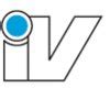 intervalve company.